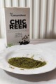 Chic Reen 180 GR Chic Reen 180 GR
