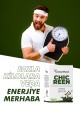 Chic Reen 180 GR Chic Reen 180 GR