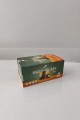 Bromelain Tea 40'LI