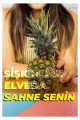 Bromelain Tea 40'LI