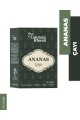 Ananas Çayı 40'Lı Ananas Çayı 40'Lı