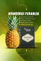 Ananas Çayı 40'Lı Ananas Çayı 40'Lı