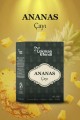Ananas Çayı 40'Lı Ananas Çayı 40'Lı