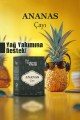Ananas Çayı 40'Lı Ananas Çayı 40'Lı
