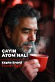 Atom Çayı Küp
