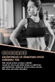 Coco Rob 180 G Coco Rob 180 G