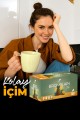 Bromelain Tea 40'LI