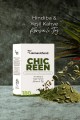 Chic Reen 180 GR Chic Reen 180 GR