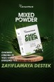 Chic Reen 180 GR Chic Reen 180 GR