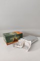 Bromelain Tea 40'LI