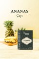 Ananas Çayı 40'Lı Ananas Çayı 40'Lı
