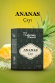 Ananas Çayı 40'Lı Ananas Çayı 40'Lı