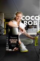 Coco Rob 180 G Coco Rob 180 G