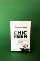 Chic Reen 180 GR Chic Reen 180 GR
