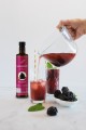 Karadut Özü 700 ml