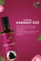 Karadut Özü 700 ml