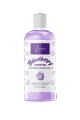 Böğürtlenli Duş Jeli 500 ml