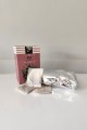 Alıçlı Poşet Çay 40lı 60 gr