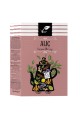 Alıçlı Poşet Çay 40lı 60 gr