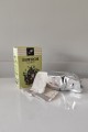 Civan Perçemli Poşet Çay 40 Lı 60 gr Civan Perçemli Poşet Çay 40 Lı 60 gr