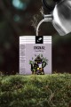 Enginarlı Poşet Çay 40 Lı 60 gr