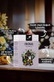 Enginarlı Poşet Çay 40 Lı 60 gr