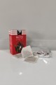 Dally Tea Poşet Çay 40 Lı 60 gr Dally Tea Poşet Çay 40 Lı 60 gr