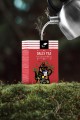 Dally Tea Poşet Çay 40 Lı 60 gr Dally Tea Poşet Çay 40 Lı 60 gr