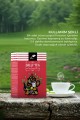 Dally Tea Poşet Çay 40 Lı 60 gr Dally Tea Poşet Çay 40 Lı 60 gr