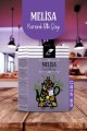 Melisalı Poşet Çay 40 Lı 60 gr Melisalı Poşet Çay 40 Lı 60 gr