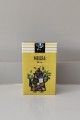 Melisa Bitki Poşet Çay 40 Lı 60 gr Melisa Bitki Poşet Çay 40 Lı 60 gr