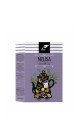 Melisalı Poşet Çay 40 Lı 60 gr Melisalı Poşet Çay 40 Lı 60 gr