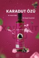 Karadut Özü 700 ml