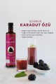 Karadut Özü 700 ml
