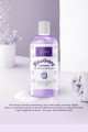 Böğürtlenli Duş Jeli 500 ml