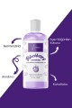 Böğürtlenli Duş Jeli 500 ml