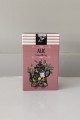 Alıçlı Poşet Çay 40lı 60 gr