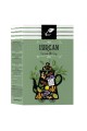 Isırganlı Poşet Çay 40 Lı 60 gr Isırganlı Poşet Çay 40 Lı 60 gr