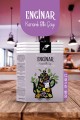 Enginarlı Poşet Çay 40 Lı 60 gr