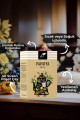 Papatya Poşet Çay 40 Lı 60 gr Papatya Poşet Çay 40 Lı 60 gr