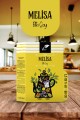 Melisa Bitki Poşet Çay 40 Lı 60 gr Melisa Bitki Poşet Çay 40 Lı 60 gr