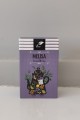 Melisalı Poşet Çay 40 Lı 60 gr Melisalı Poşet Çay 40 Lı 60 gr