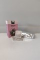 Yakıotlu Poşet Çay 40 Lı 60 gr