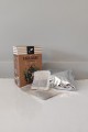Kara Halileli Poşet Çay 40 Lı 60 gr
