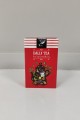 Dally Tea Poşet Çay 40 Lı 60 gr Dally Tea Poşet Çay 40 Lı 60 gr