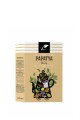 Papatya Poşet Çay 40 Lı 60 gr Papatya Poşet Çay 40 Lı 60 gr