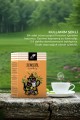 Zencefilli Poşet Çay 40 Lı 60 gr Zencefilli Poşet Çay 40 Lı 60 gr