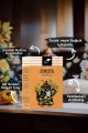 Zencefilli Poşet Çay 40 Lı 60 gr Zencefilli Poşet Çay 40 Lı 60 gr