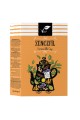 Zencefilli Poşet Çay 40 Lı 60 gr Zencefilli Poşet Çay 40 Lı 60 gr
