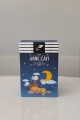 Anne Çayı Poşet Çay 40 Lı 60 gr